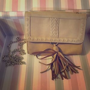 Mossimo Purse